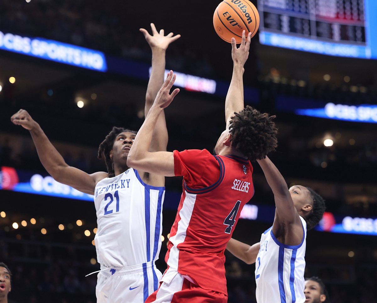 Larry Vaught tweet media