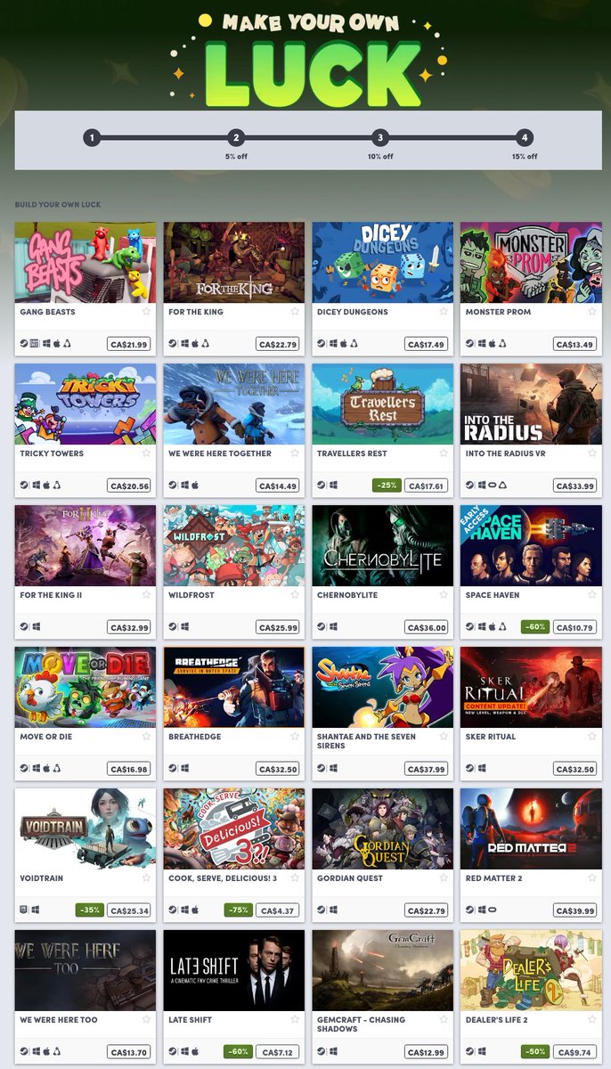 Lbabinz 🇨🇦 tweet media