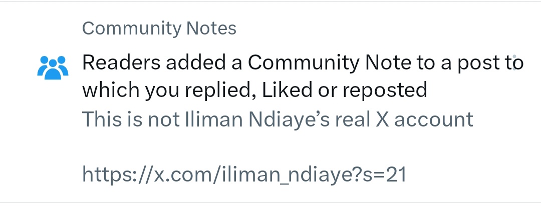 Cyber 🪐 🌞 tweet media