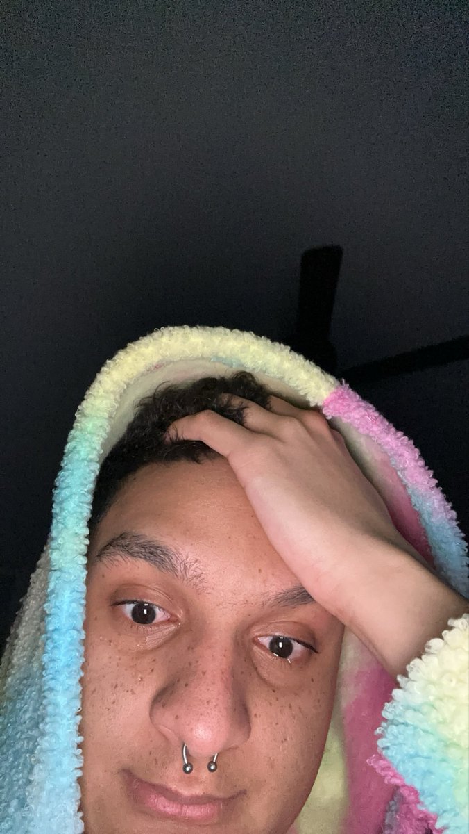 Tyree.🌳 tweet media