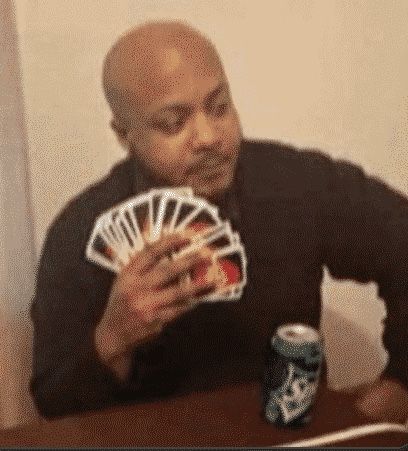 #𝟟𝟘𝟞 | 𝐆𝐔𝐌𝐈 💜 tweet media