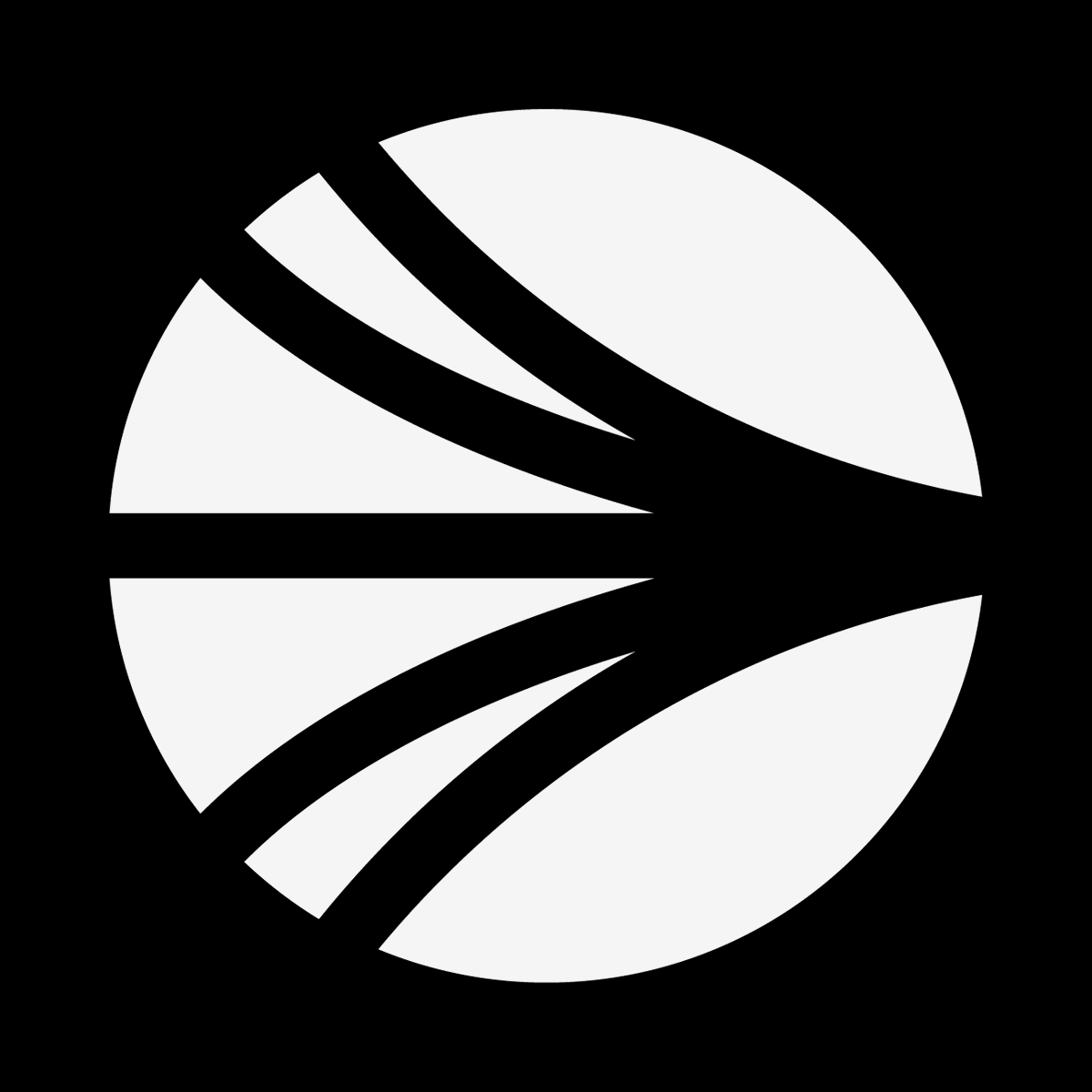 DoctorDeFi tweet media