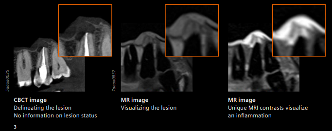 Hatim Alharbi, MSc tweet media