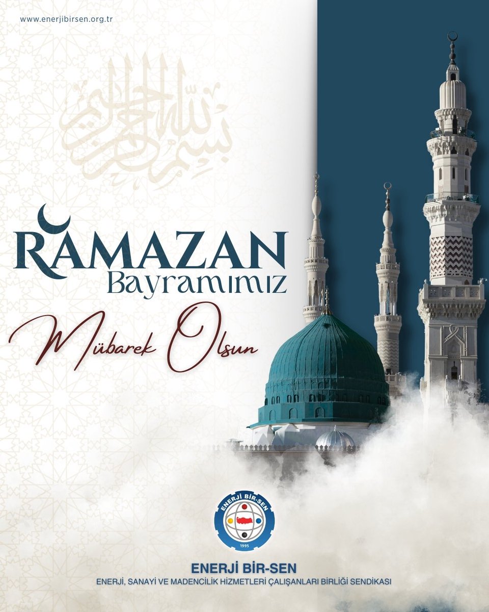 Hacı Bayram Tonbul 🇹🇷 tweet media
