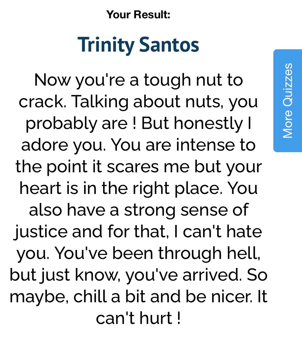 twelveclarapilled tweet media