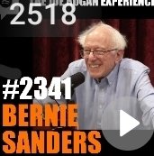 VanIsleStrtD tweet media