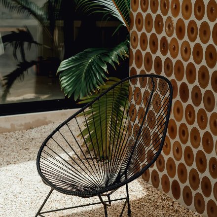 jameson (big deck energy) tweet media