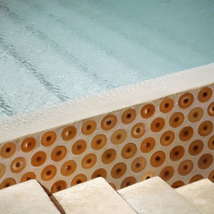 jameson (big deck energy) tweet media