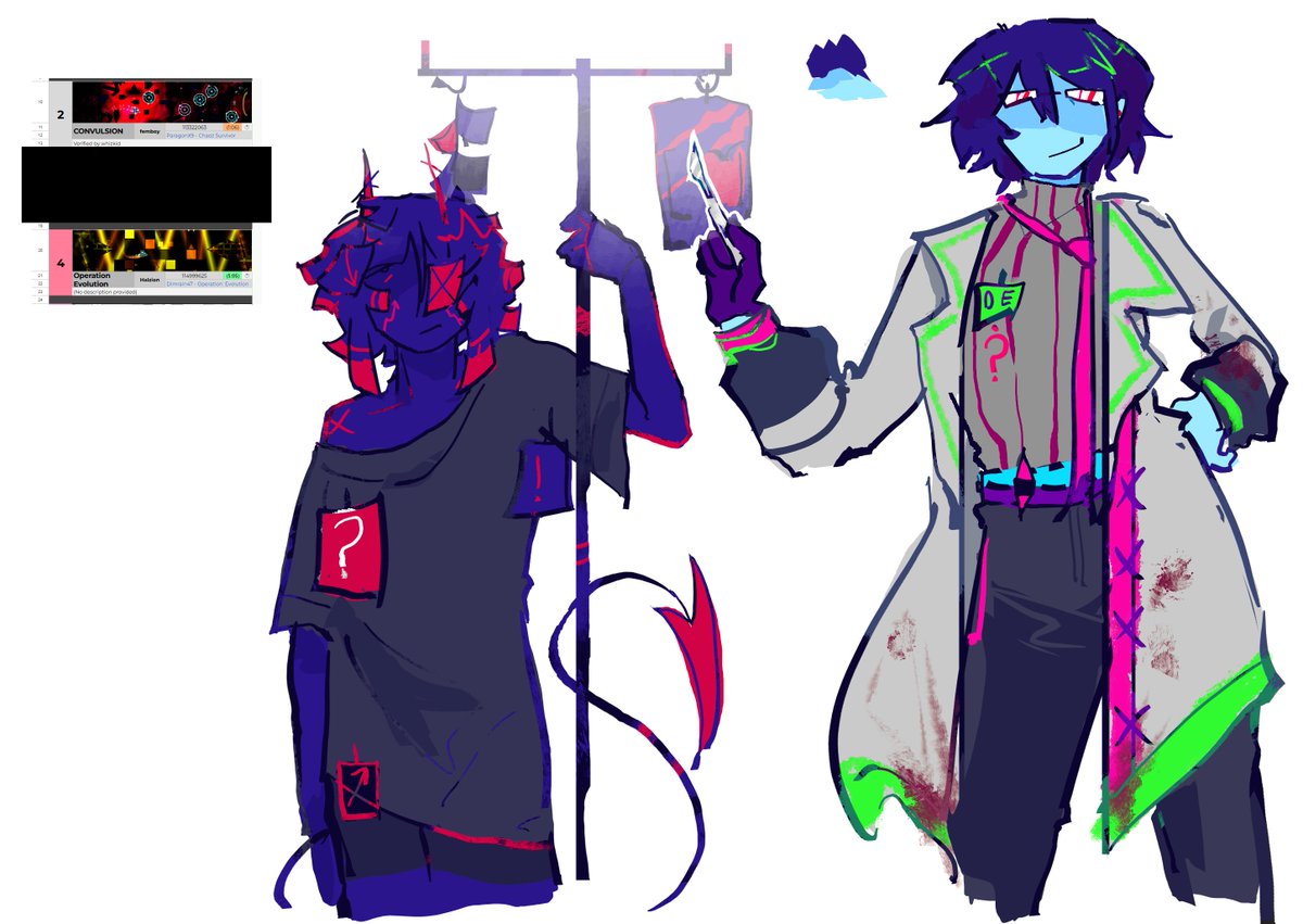 stopradiator tweet media