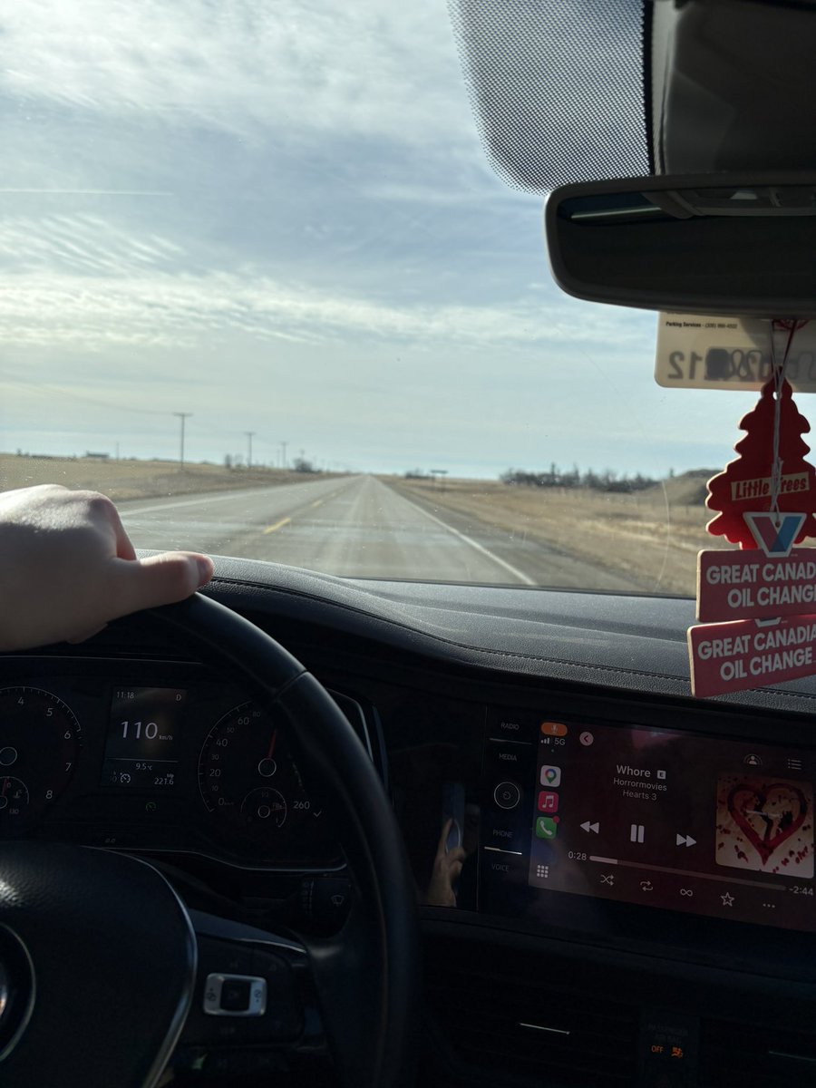 dunno ☨ tweet media