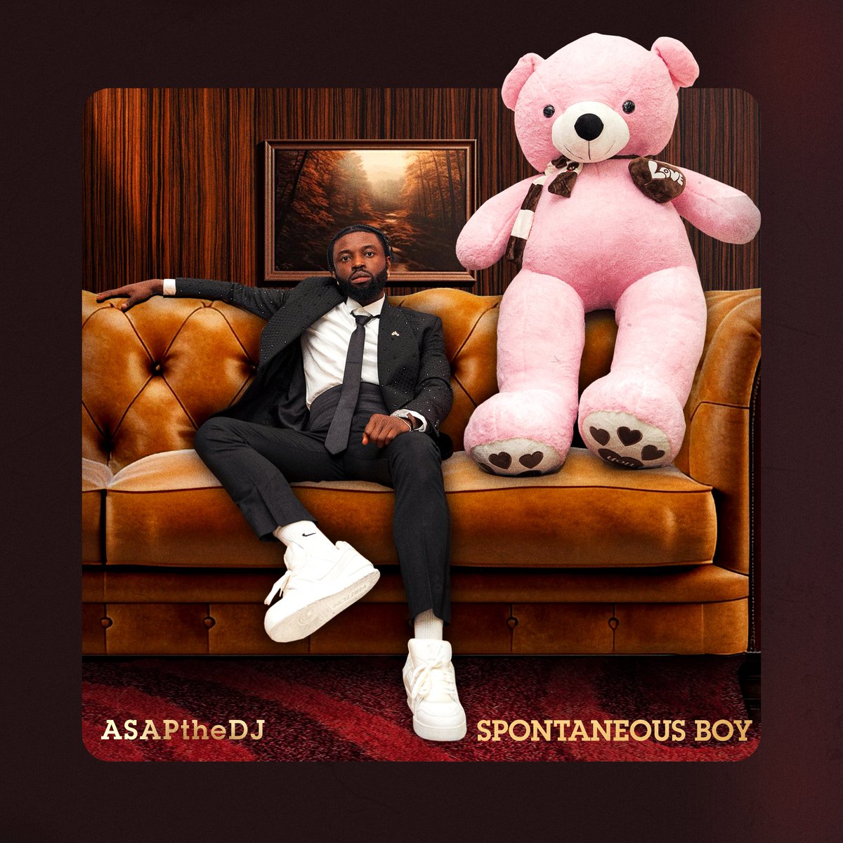 ASAPtheDJ tweet media