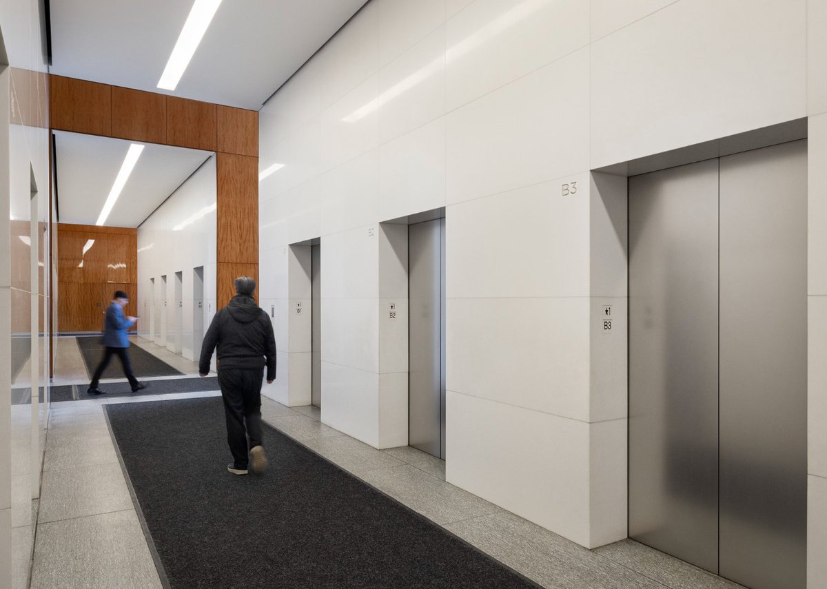 World Trade Center tweet media