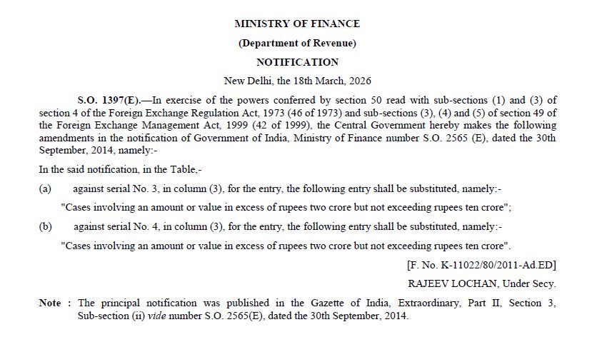 CA Samit Jena tweet media