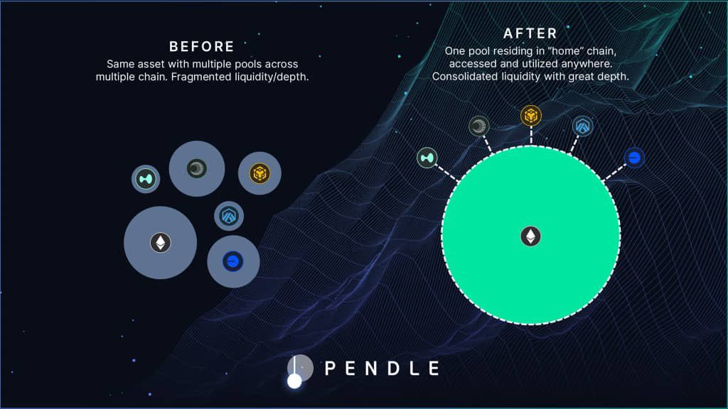 Edrin Valecrest tweet media