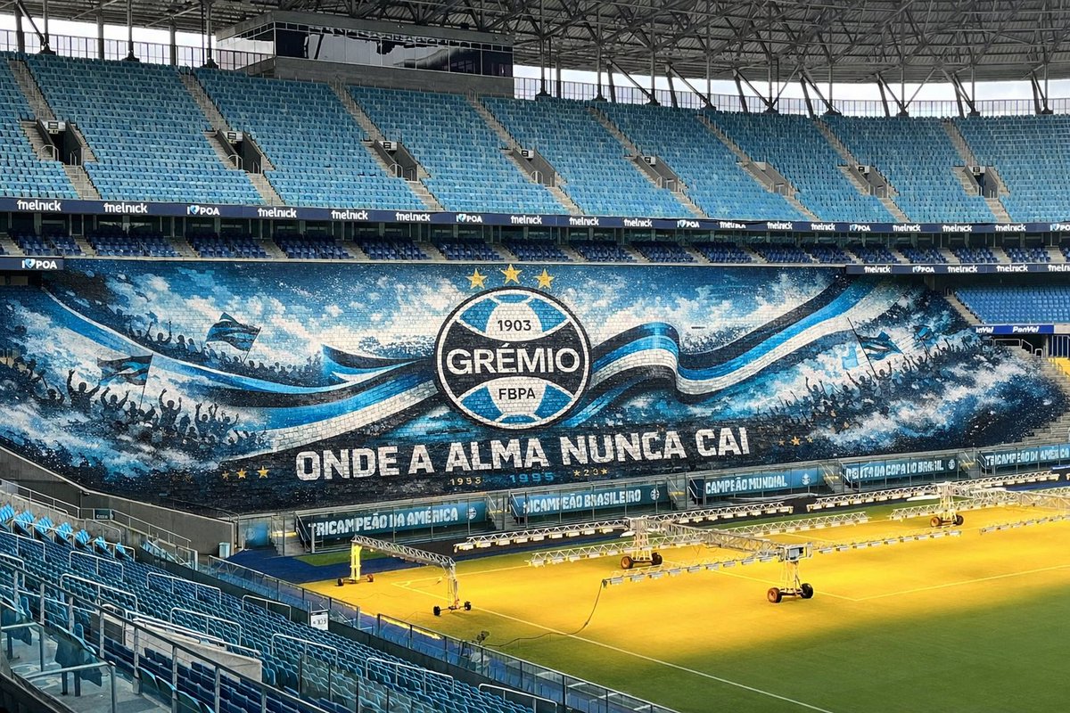 OpiniãoDoEsquadrão tweet media