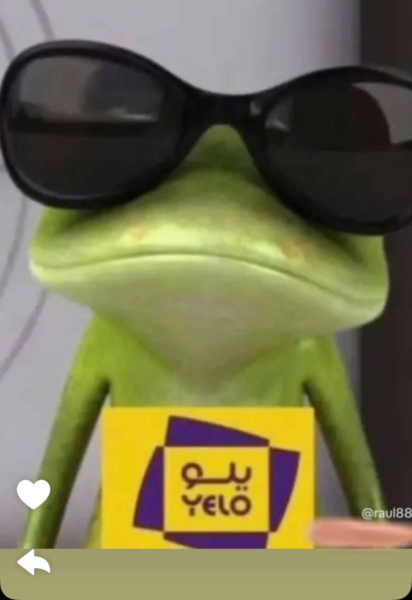 mohammed gomri tweet media