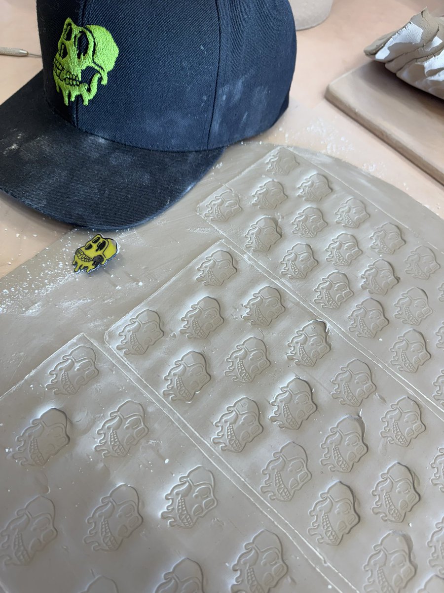 John H Dark tweet media