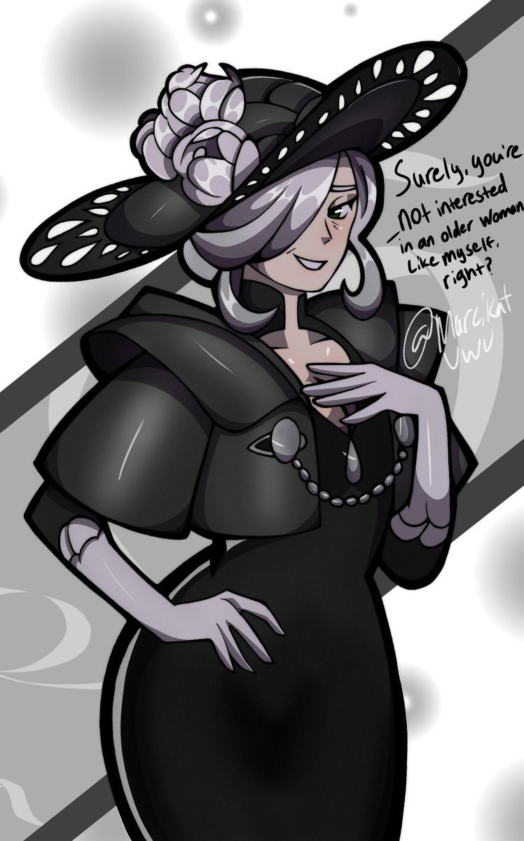 EliteDog (Commissions open)(Animation slot full)🔞 tweet media