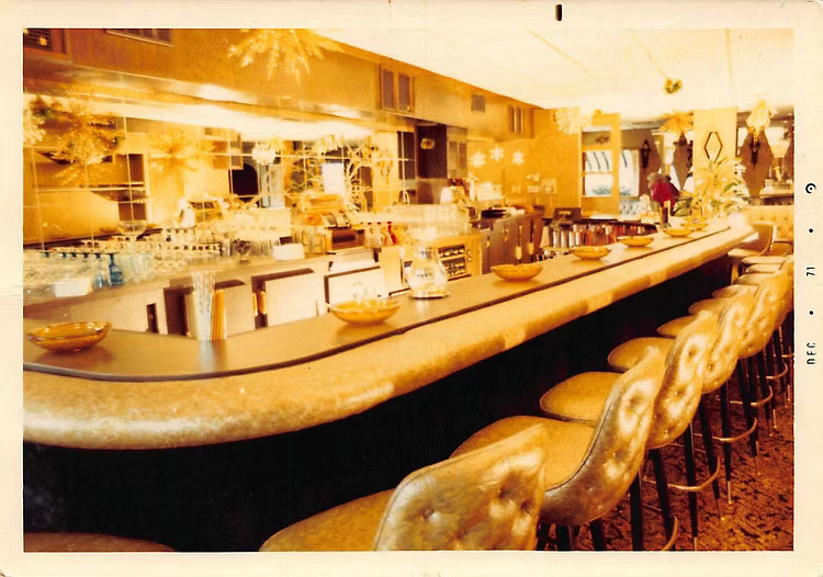 Halle Gilbert tweet media