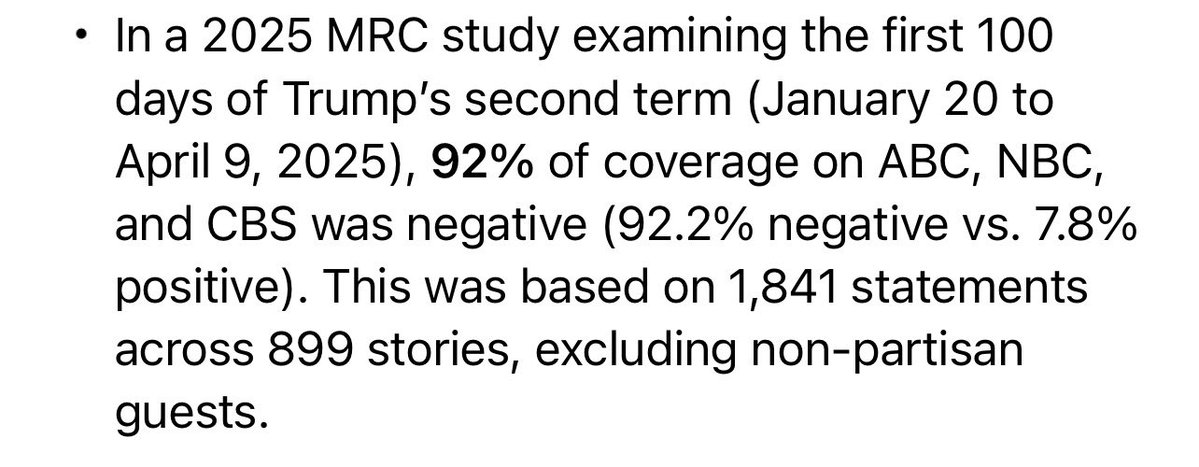 Brush Creek tweet media