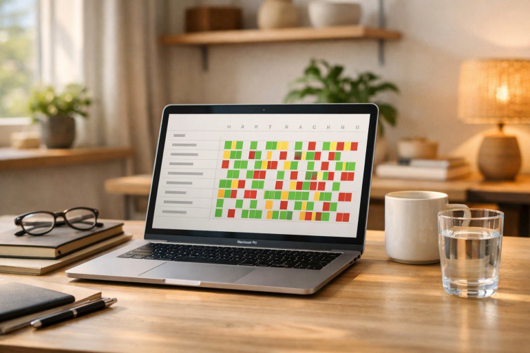 Timing for Mac tweet media