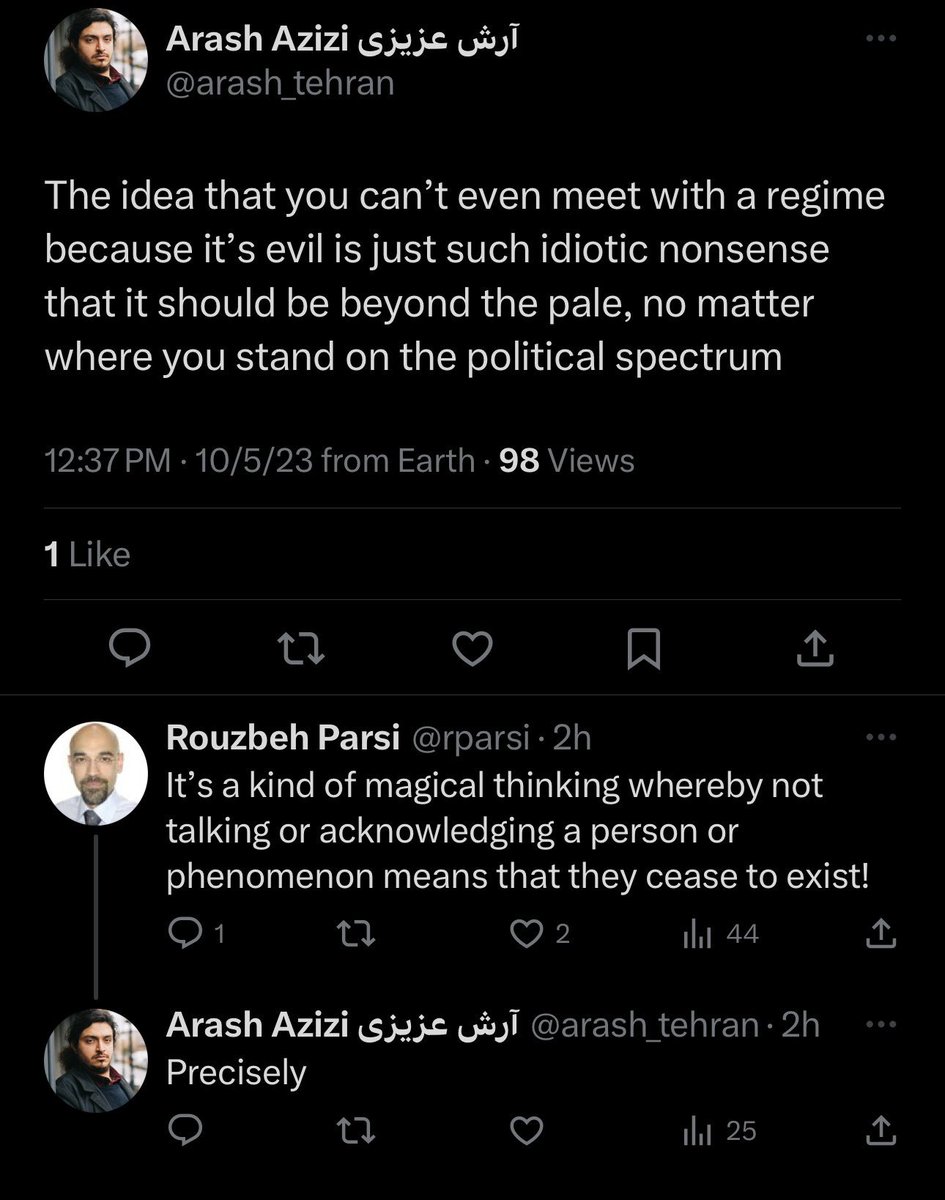 Aurelian tweet media