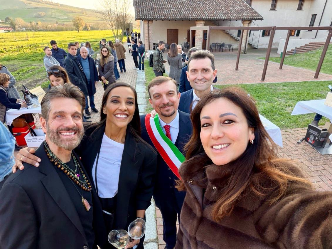 Elena Lucchini tweet media