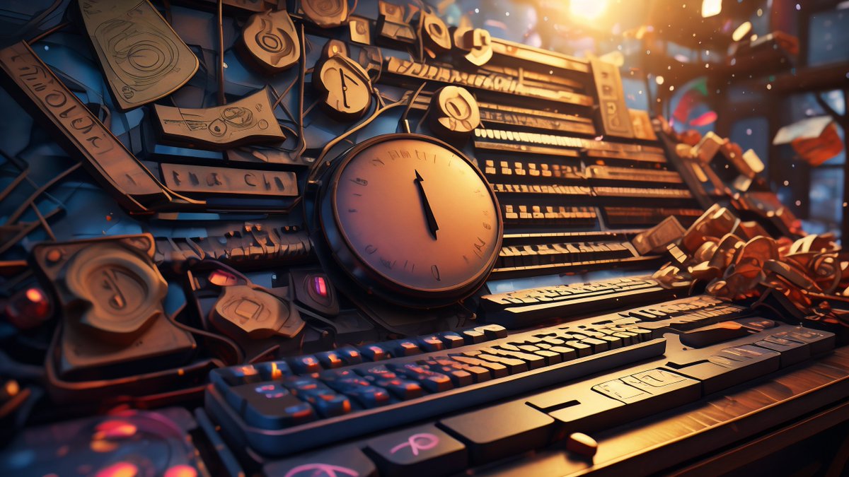 Sherif yehya tweet media