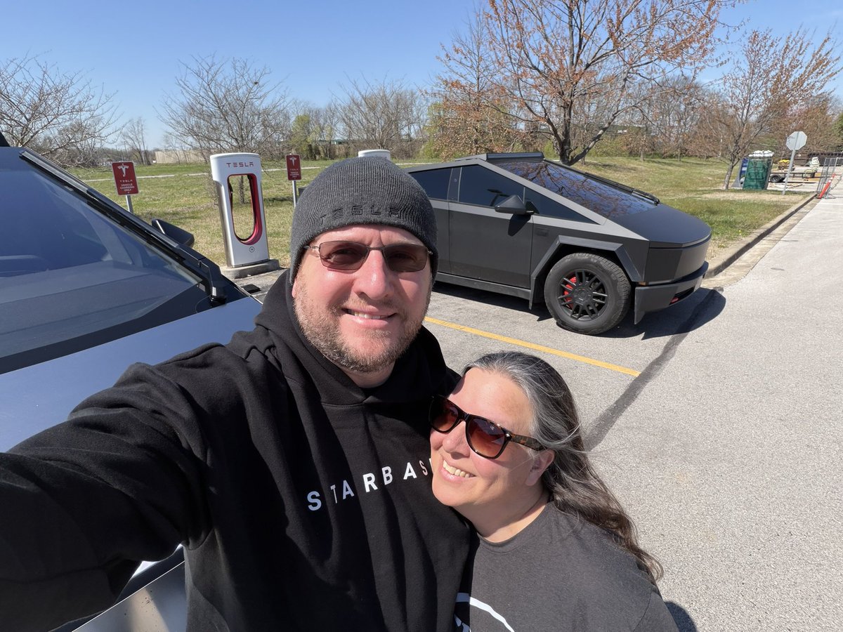 HoosierWeather tweet media