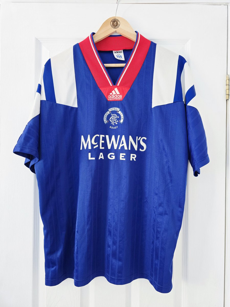 More Than A Kit tweet media