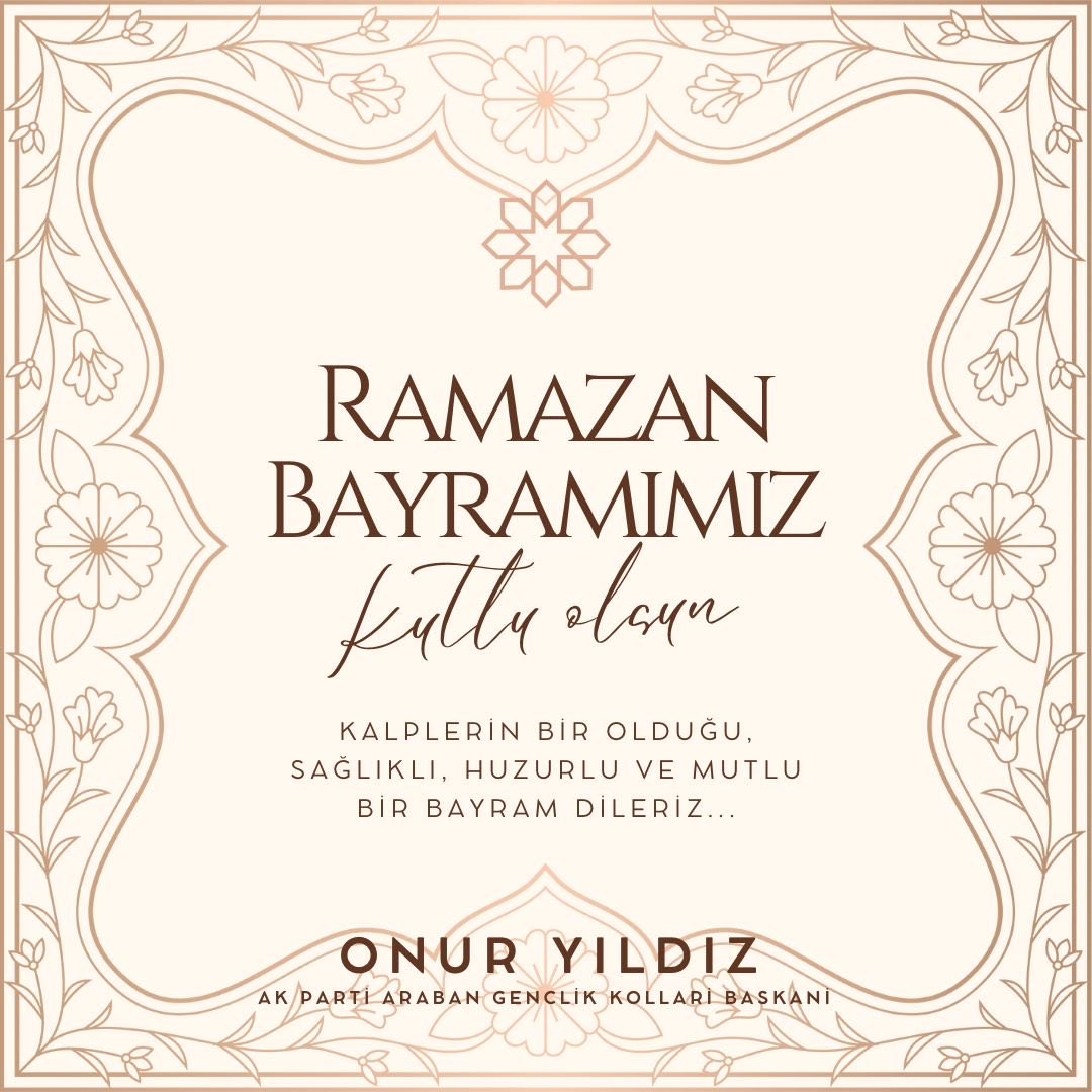 Onur yıldız 🇹🇷 (@onur_yildiiz27) on Twitter photo 