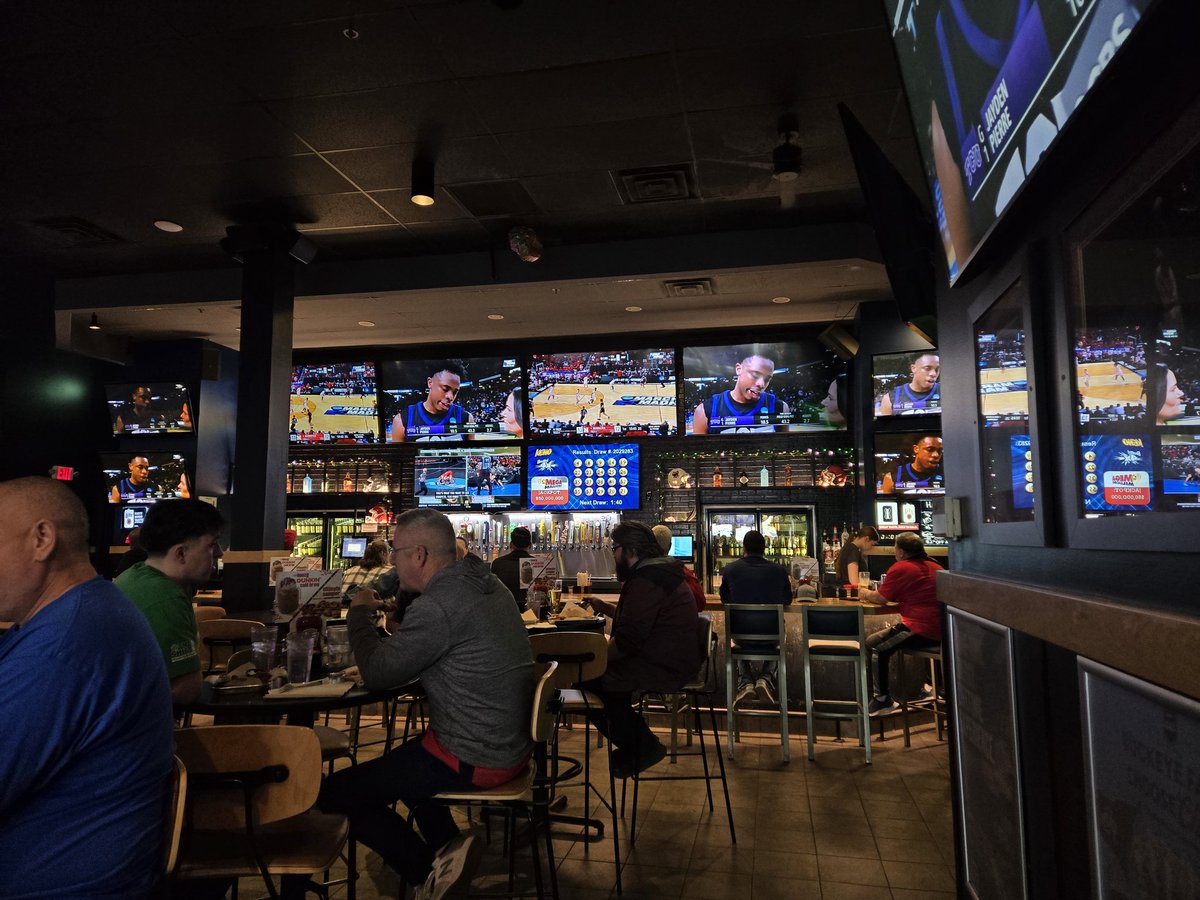 Stephanie Novak tweet media