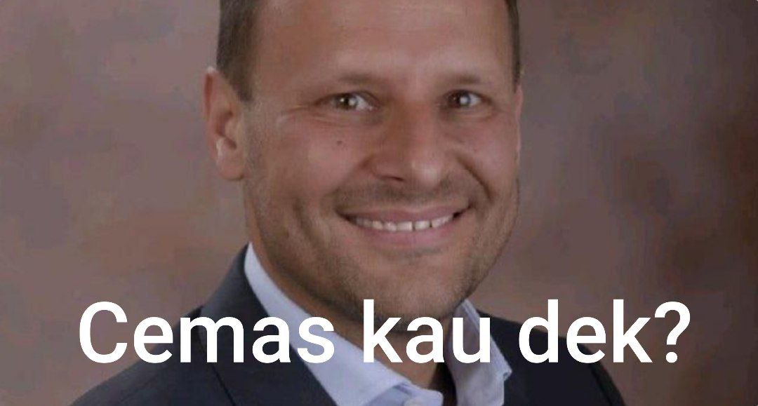 Lizxcrypto tweet media