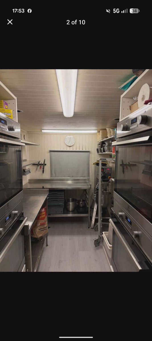 Casper Boas 🇸🇪🇩🇰🇸🇪 tweet media