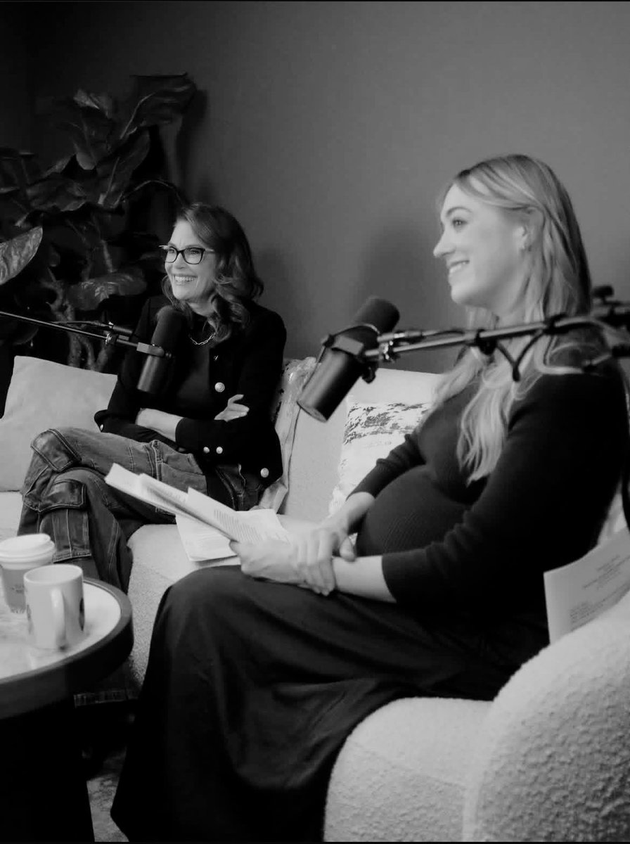 Teri Hatcher tweet media