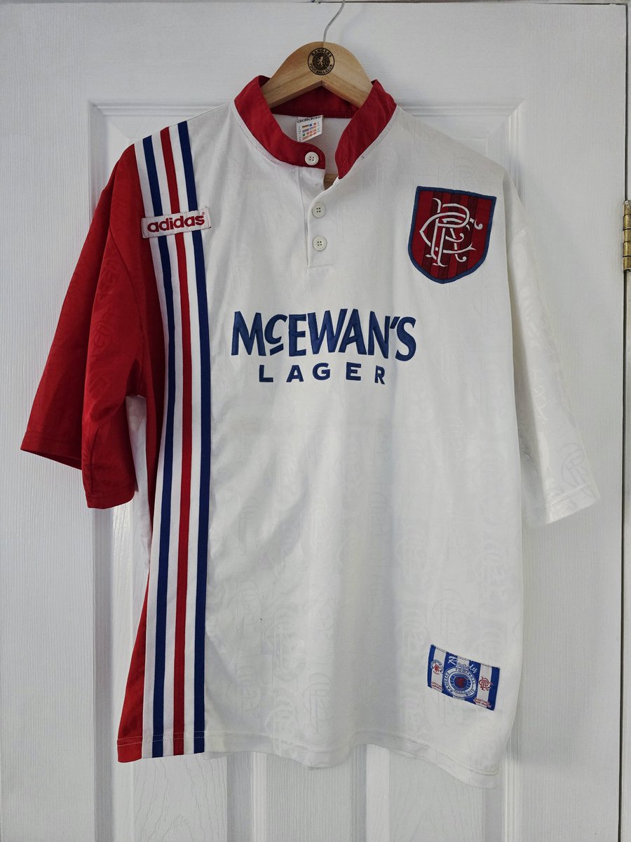 More Than A Kit tweet media