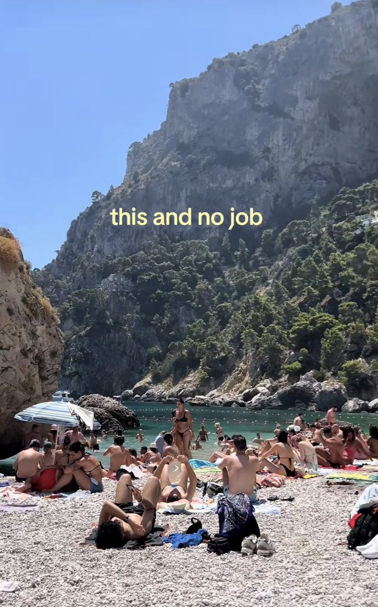 𝝑𝝔 tweet media