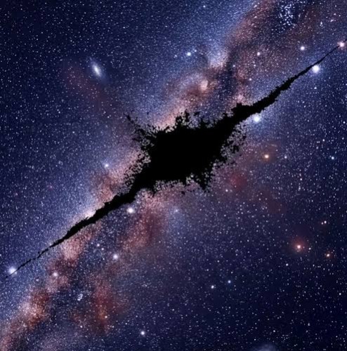 For all Curious tweet media