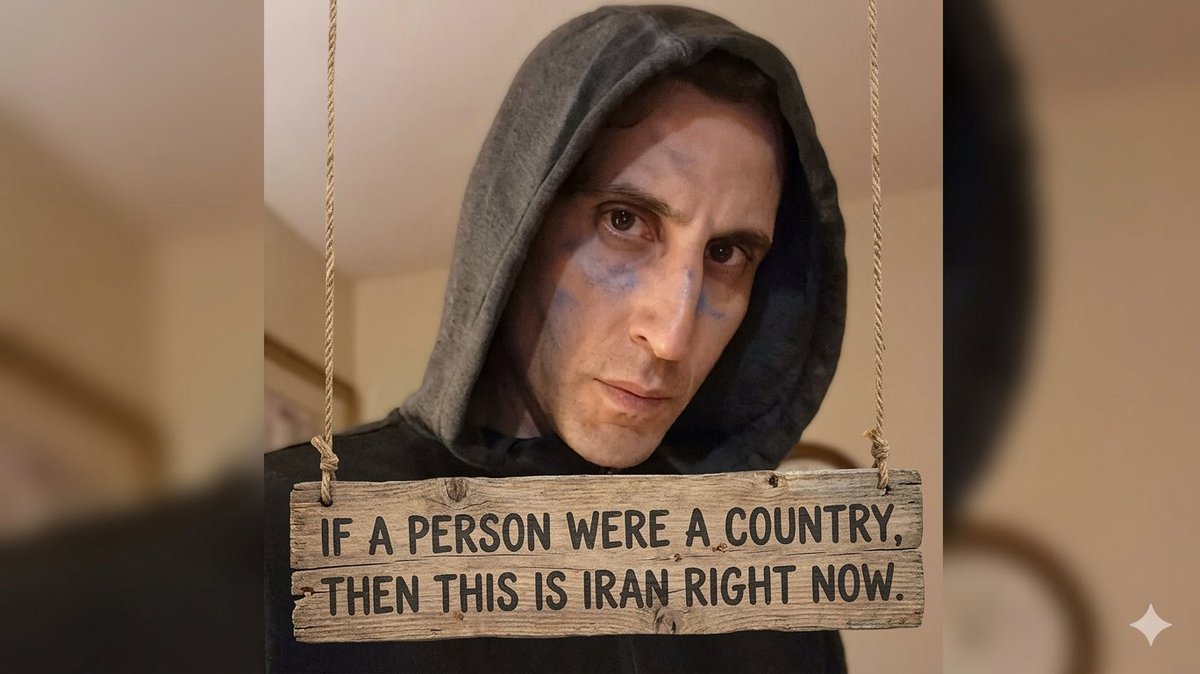 SunnySweetSpot tweet media