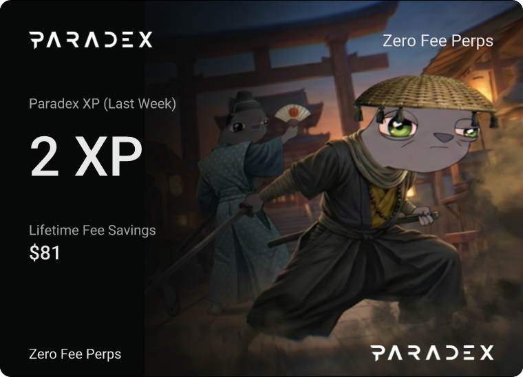 Alex Shumsky tweet media