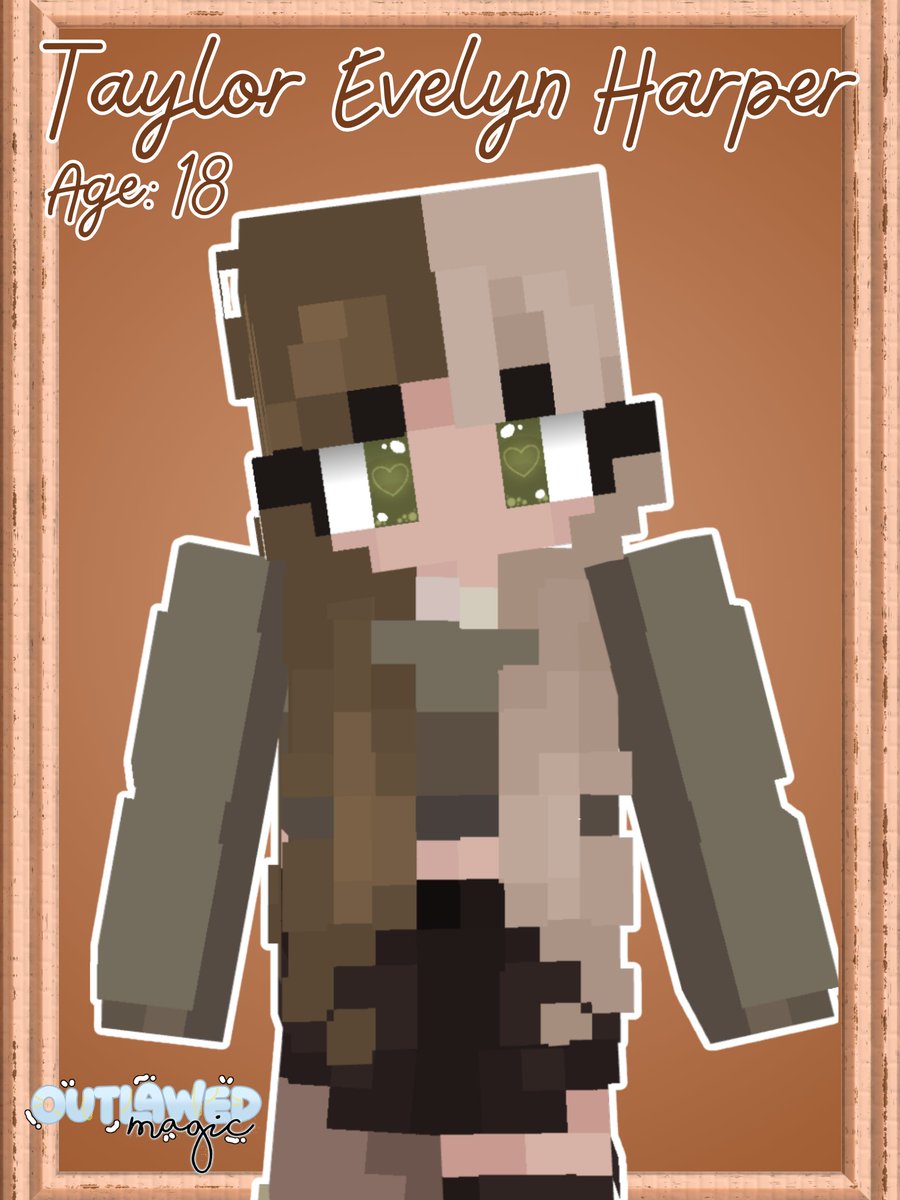 Nightfall Studios tweet media