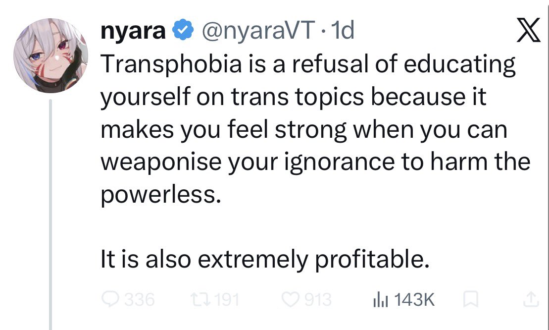 Jennifer 🟥🔴🧙♀️🦉🐈⬛ 🦖 tweet media