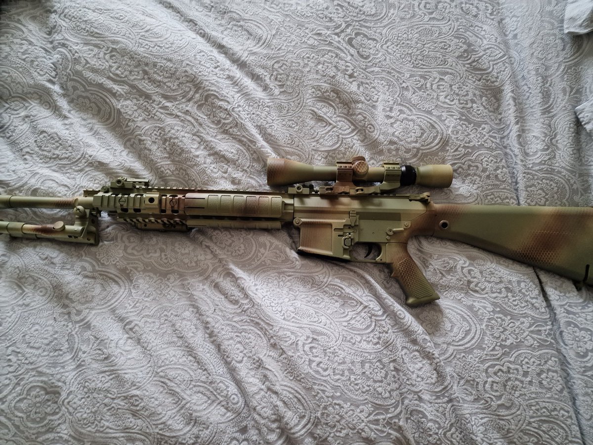 Hawkay 🦊 | Goober fox Vtuber tweet media