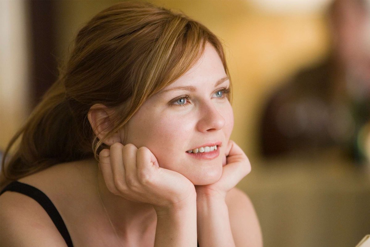 Agents of Fandom tweet media