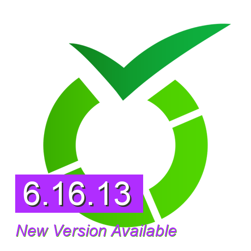 Installatron tweet media