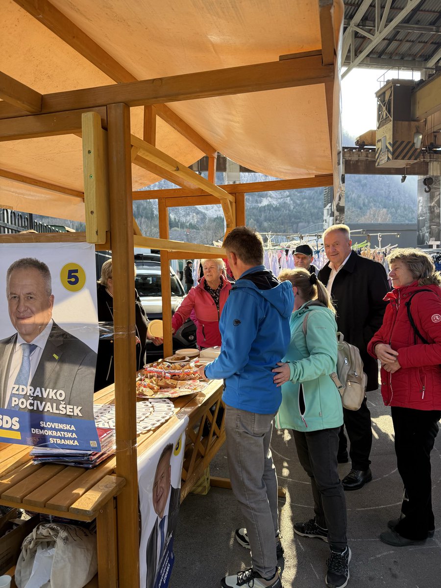 Zdravko Počivalšek tweet media