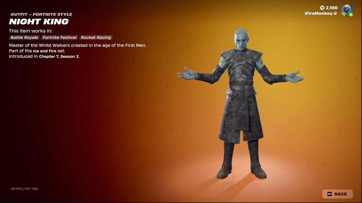 FireMonkey tweet media