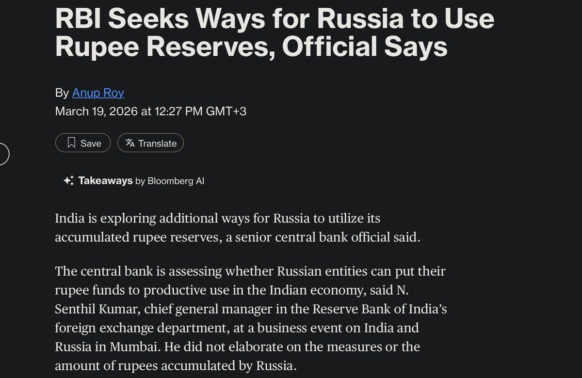 Brian McDonald tweet media