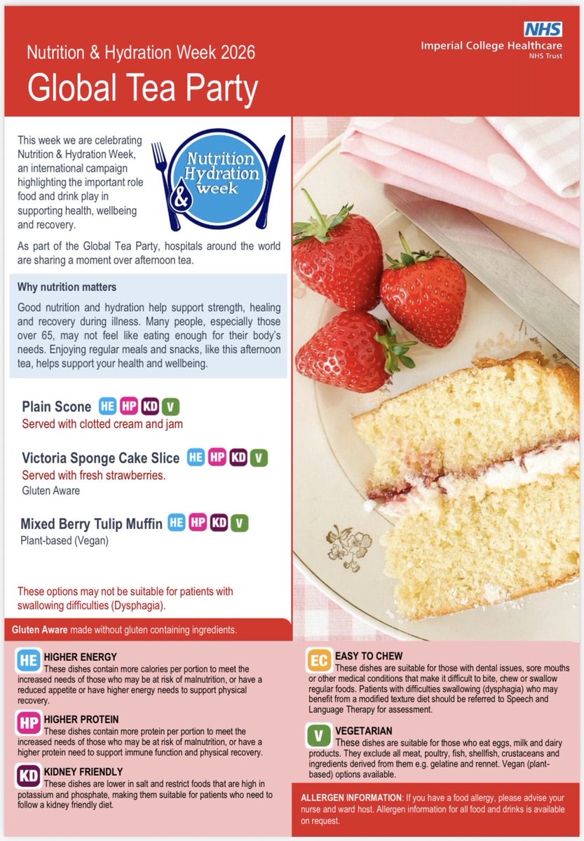 Annette Rugyendo RD tweet media