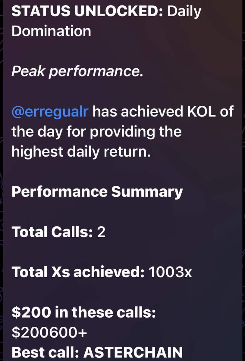 KOLscope tweet media